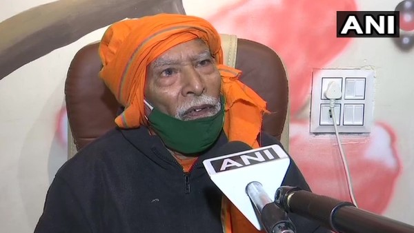 गौरव वासन को लेकर कही ये बात गौरव वासन को लेकर कही ये बात