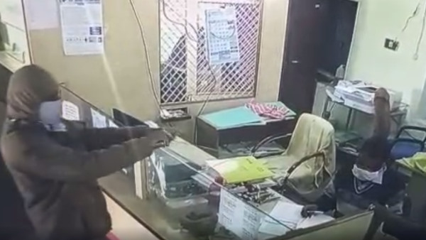  नागौर जिले में ए श्रेणी की नाकेबंदी