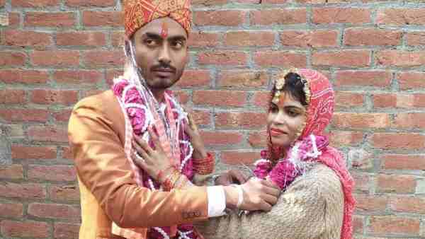 क्या है पूरा मामला