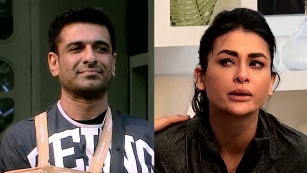 एजाज के साथ बचपन में हुई थी गंदी हरकत