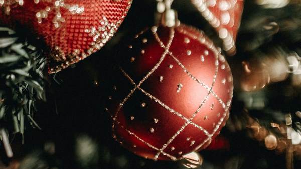 घंटी लगाना घंटी लगाना