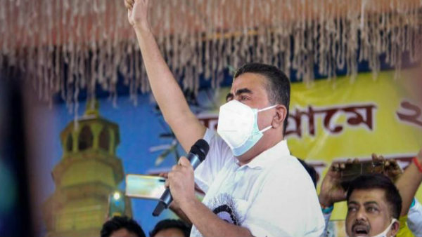 west Bengal west Bengal