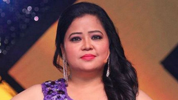 एनसीबी के रडार पर बॉलीवुड के 'ए' लिस्टर एक्टर्स