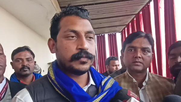 चंद्रशेखर 