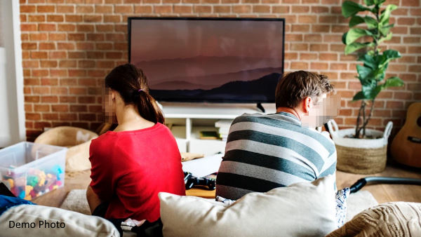 29 जून को हुई थी शादी