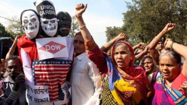 आबादी में कोविड-19 मृत्यु दर अधिक