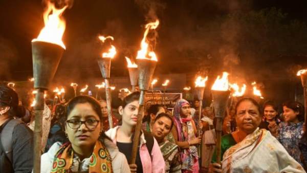 कई बीमारियों को न्योता देता है मोटापा