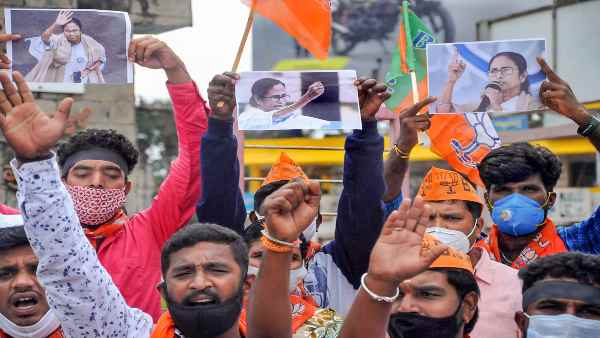 75,000 से ज्यादा बूथ अध्यक्षों को सक्रिय करने का अभियान