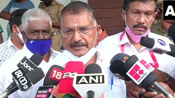 Local Polls: BJP ने 1 वोट से कांग्रेस उम्मीदवार को हराया