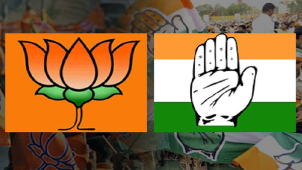 बीटीपी ने गहलोत सरकार से वापस लिया समर्थन