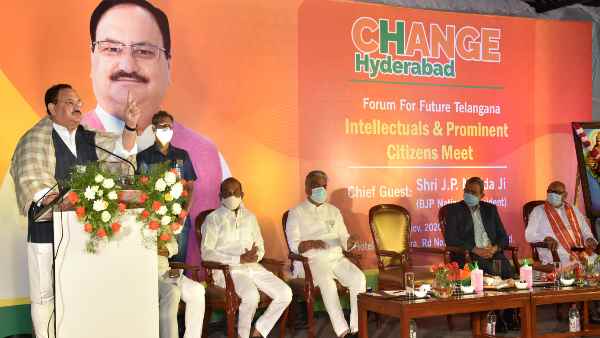 अगले एमएलसी और विधानसभा उपचुनाव पर फोकस