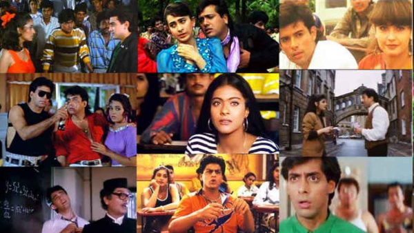 सीएम योगी का ड्रीम प्रोजेक्ट है नोएडा में फिल्म सिटी सीएम योगी का ड्रीम प्रोजेक्ट है नोएडा में फिल्म सिटी