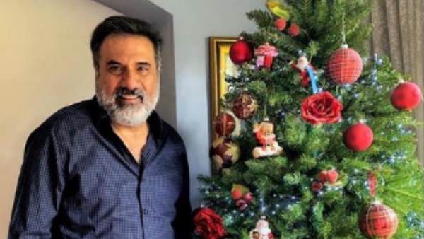 बोमन ईरानी- मुझे लगा कि मैं ठीक नहीं हूं