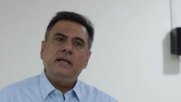 'लोग मुझपर हंसा करते थे'