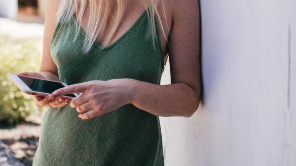 'जितना रोकने की कोशिश की वो उतनी ही भेज रहा था'