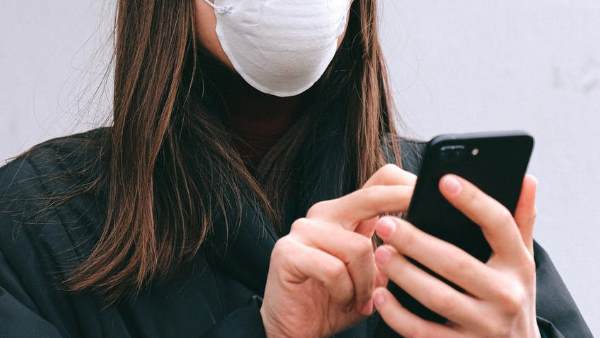 'आप केवल संदेह कर सकते हैं'