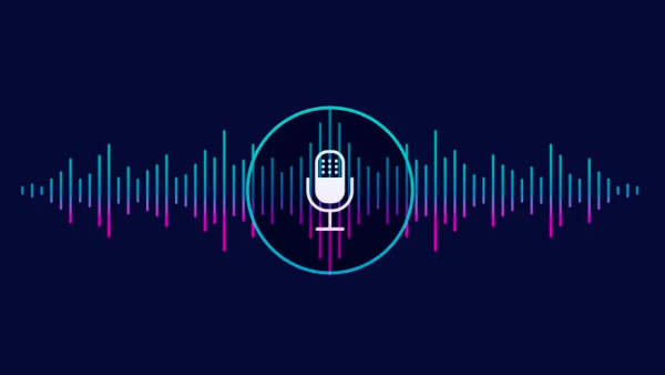 यूआईटी की सीट के 40-50 करोड़ रुपए यूआईटी की सीट के 40-50 करोड़ रुपए