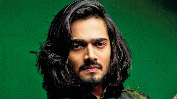 जागरुकता और मदद के लिए भी बने वीडियो