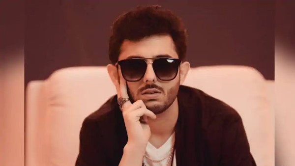 फिल्म की रिलीज डेट आई सामने