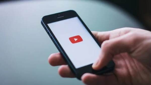 ये हैं टॉप ट्रेंडिंग वीडियो-