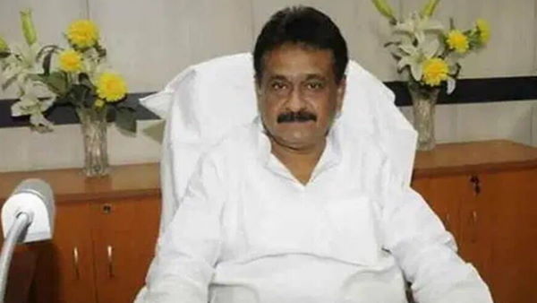 चंद्रिका राय