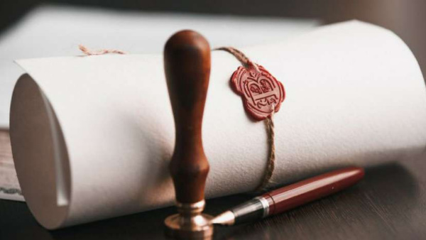  बेटा-बेटियों के व्यवहार से नाराज