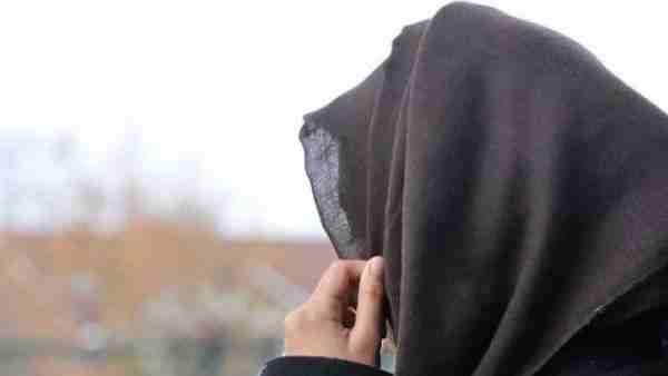 'जानबूझकर चुनते हैं पवित्र दिन'