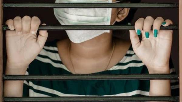 रमजान के पहले दिन साइन हुई डील