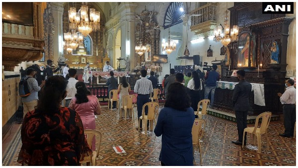 Christmas celebration Christmas celebration