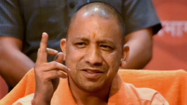 कई फैसलों को लेकर हो सकता है विवाद