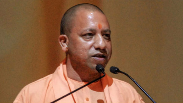  शनि-बृहस्पति का गोचर