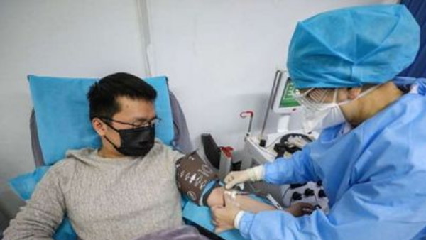 अमीर देशों की वजह से गरीब देश रह जाएंगे पीछे