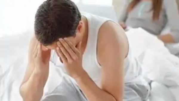 चीन के वैज्ञानिकों ने भी किया था ऐसा ही दावा