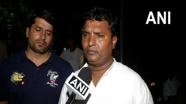 कांग्रेस आलाकमान ने बयाना पूर्णकालिक अध्यक्ष