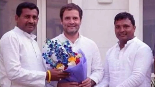 राजनीति में रहे काफी एक्टिव