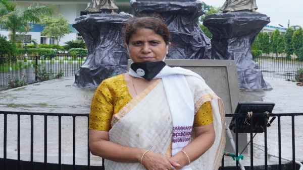 असम में कांग्रेस को लग सकता है बड़ा झटका