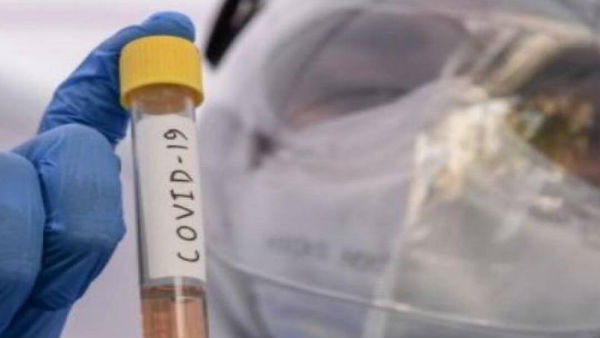 क्या कह रहे शोधकर्ता?