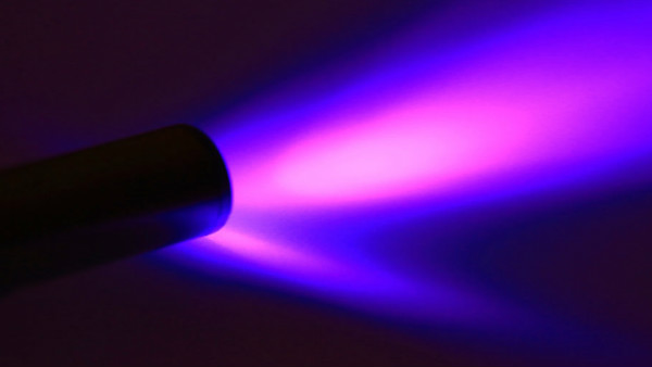 इस्तेमाल के लिए ये सावधानियां जरूरी