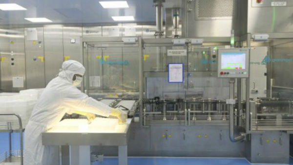 बच्चों को भी नहीं दी जाएगी वैक्सीन