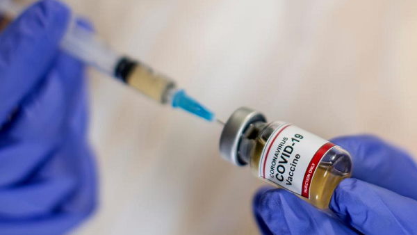 In gujarat state, covid Vaccine Will Be Given To 50 Thousand People In A Day, know how will be distributed thats dose