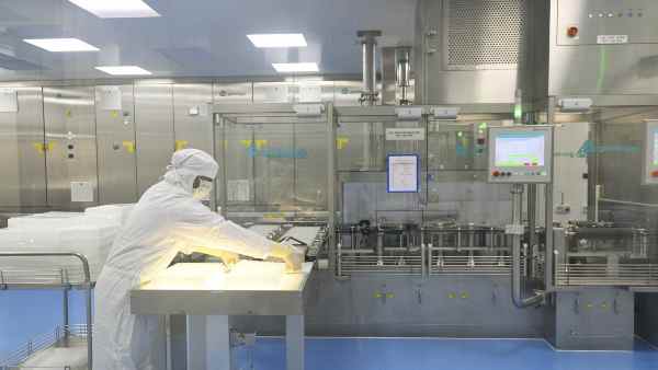 क्या नए स्ट्रेन से वैक्सीन या इलाज पर असर पड़ेगा? क्या नए स्ट्रेन से वैक्सीन या इलाज पर असर पड़ेगा?