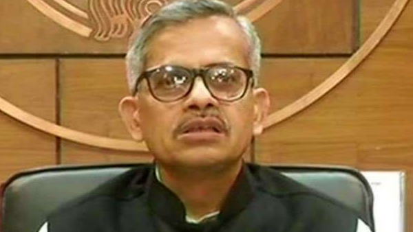 Yogi govts guidelines on celebrating new year
