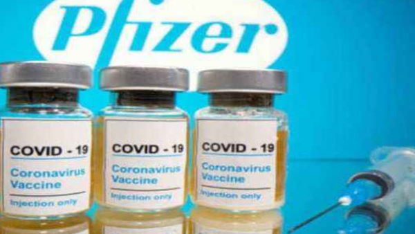 एफडीए ने जारी की गाइडलाइन