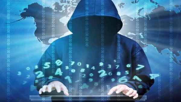 साइबर घुसपैठियों को दिख गया उगाही का नया रास्ता