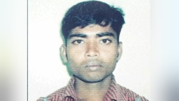 Dalit youth took his life after beaten on plucking leaves of tree Dalit youth took his life after beaten on plucking leaves of tree