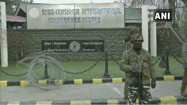 घाटी में जीतने वाले निर्दलीय सदस्यों पर नजर!