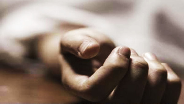 आरोपी भाई ने बहन की ऑनर किलिंग के अपराध को स्वीकार कर लिया