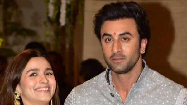 ...तो रणबीर कर लेते आलिया से इसी साल शादी 