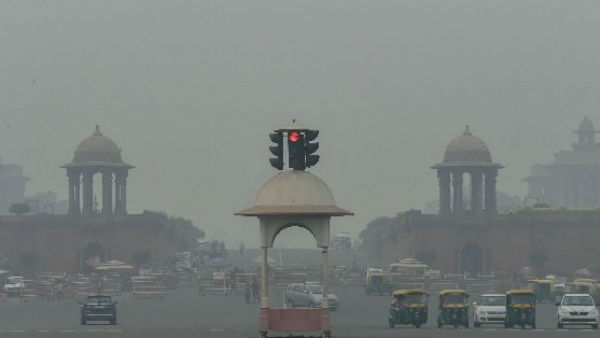 16 दिसंबर से आगामी 31 दिसंबर तक ट्रेनें निरस्त 