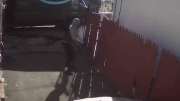 क्या बोल रहे हैं लोग?